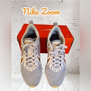 Nike Zoom